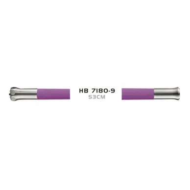 Излив Haiba (HB7180-9) 0