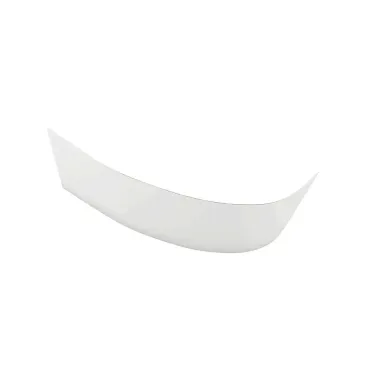 Фронтальная панель Azario Kapris 150 (AV00011500F) правая 0