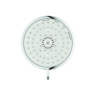 Ручной душ Grohe New Tempesta Cosmopolitan 27575002 хром 1