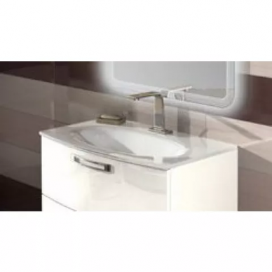 Раковина Cezares Comfort (50132) (75 см) 0