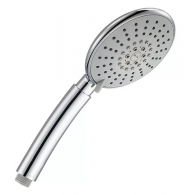 Ручной душ AM.PM Bliss L (F0253100) 2