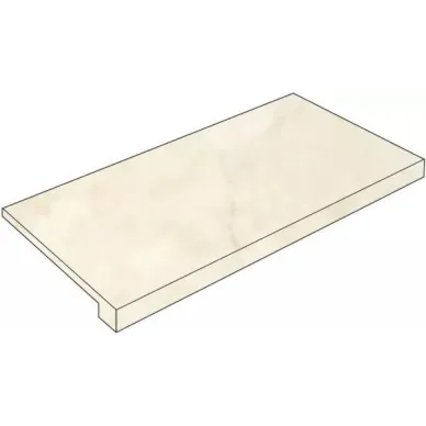 11394 MUSEUM A.P.D.ONICE-B/P 30x44 0
