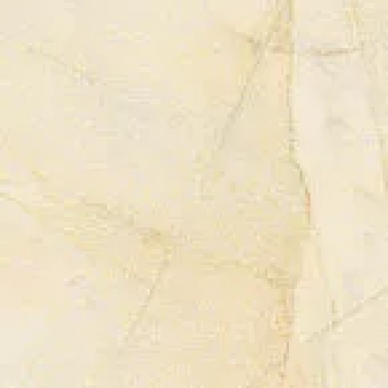 06950 MUSEUM T.ART-H/P 3x3 0
