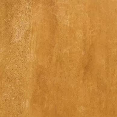 728960 I MARMI DI REX luc Gold 60x60 0