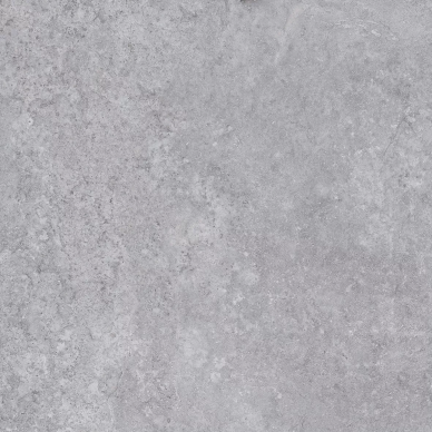 23391 GROUND GREY/60.7X60.7/A/R 60.7x60.7 0