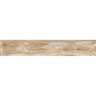 Hardwood Beige 15x90 0