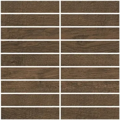G-253/SR/m11 Italian Wood 30.7х30.7 0
