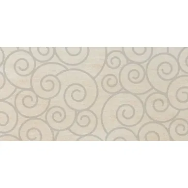 G-141/M/d02 Linen 19.8x40 0