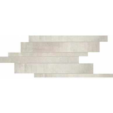755936 Matieres Sable Modulo Listello Sfalsato 21x40 0