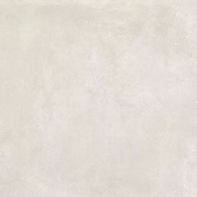 Metropoli Beige 80x80 0