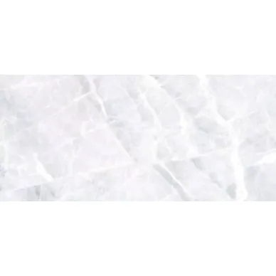 NAMBIA Bianco Full Lappato 60x120 0