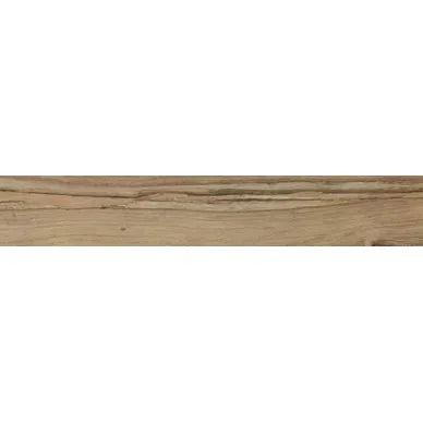 755611 Planches Noisette Ret 20x120 0
