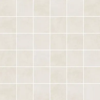 22612 D.PLANET BONE MOSAIC/30X30/L 30x30 0