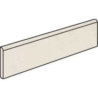 22555 R.PLANET BONE/8X45.6/SF/R 8x45.6 0