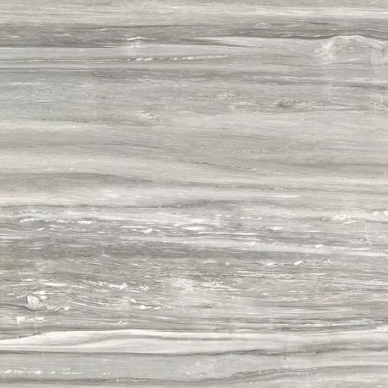 755831 Prexious Pearl Attraction Glossy Ret 80x80 0