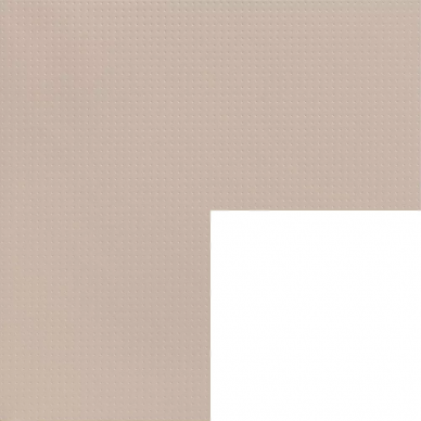 23062 D.Solaire NUDE DOT-2/44,9 44,9x44,9 0