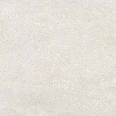 TRENTO CREMA porcelanico 60х60 0