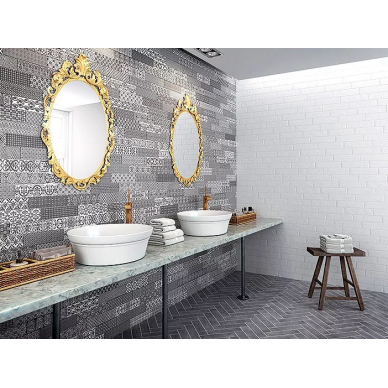 Bricktrend 2