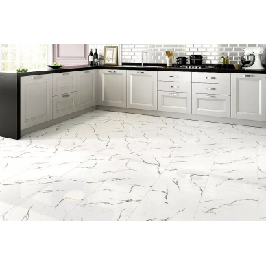 Marble Classic 6