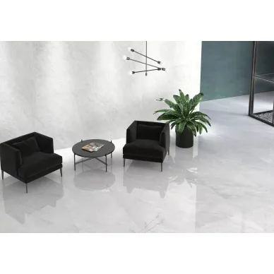 21066 MUSEUM BARDIGLIO GREY/75.5X151/EP 75,5x151 0