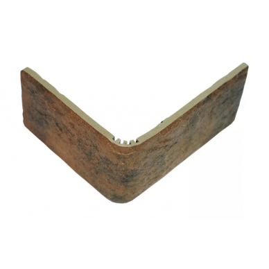 СУ15 Угол MONOPOLE MURALLA ESQ. GRANADA 13.1*15.5 0