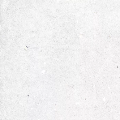 27541 SONAR WHITE 22.3X22.3 0