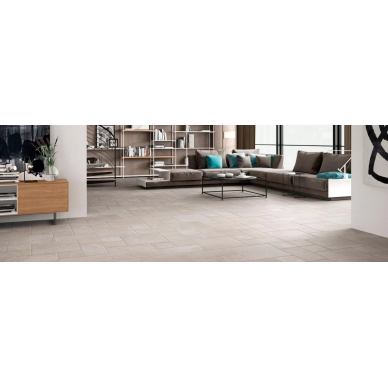Dolomite 8
