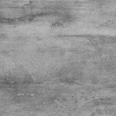 Concrete тёмно-серый 40х40 0