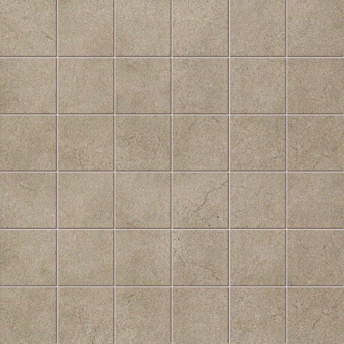 fKKE Gres Deep Macromosaico 30*30 0