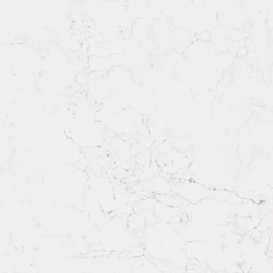 100306275 Fontana Matt L 120x120 0