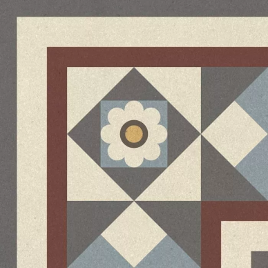 Longo multi decor 01 20x20 0