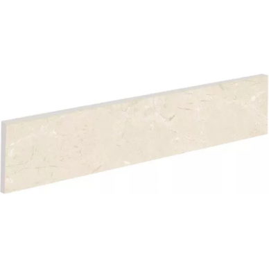 MARBLES CREMA MARFIL 9x40 0