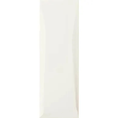 Maloli Bianco Struktura A 20 x 60 0