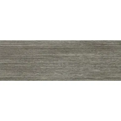 Matala Grafit 25x75 0