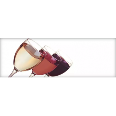 Decor Wine 02 D 10X30 0