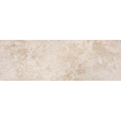 Decorado Nasai Beige 20x60 0