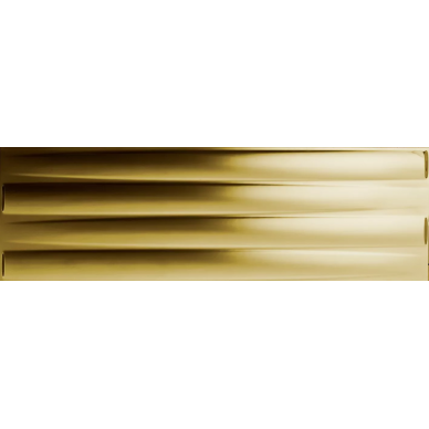 NORDIC GOLD ARM 29,75х89,46 0
