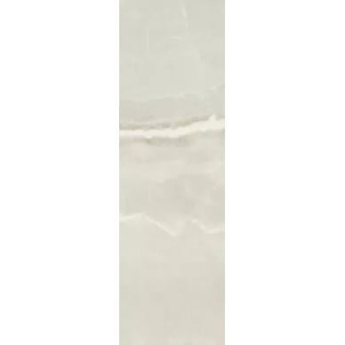 Oxy Pearl 33.3x100 0