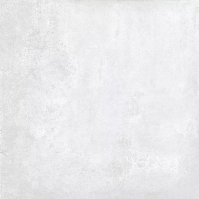 GUX42020 Rue de Paris Lap. Blanco 60x60 0