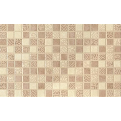 Ravenna beige decor 01 30*50 0