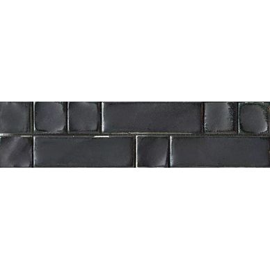 fMAL Roma Raku Listello 6х25 0