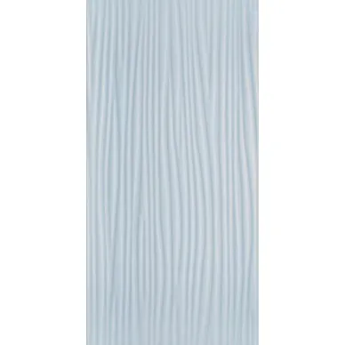 Synergy Blue Struktura A 30x60 0