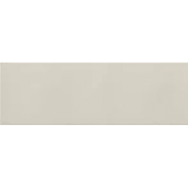 WW2640M Wonderwall Greige 20x60 0