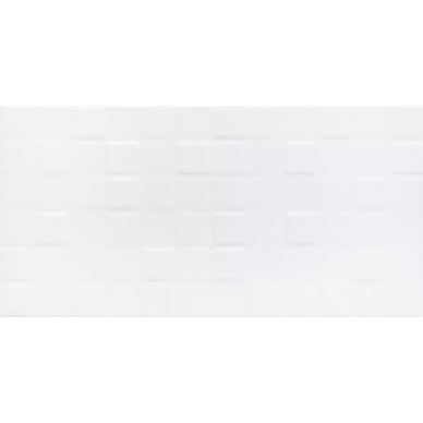 1041-0233 (1041-0173) Астрид белая 20х40 0