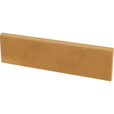 Aquarius Brown Цоколь 30х8,1х1,1 0