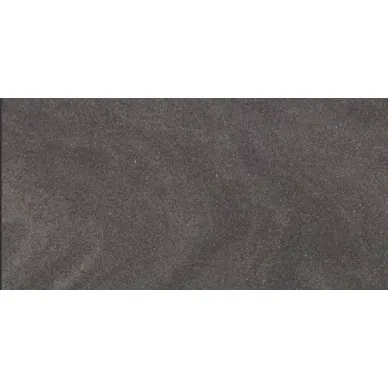 Arkesia Grafit Poler 29,8х59,8 0