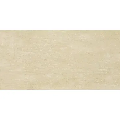 Beton Beige Natural 29.75x59.55 0