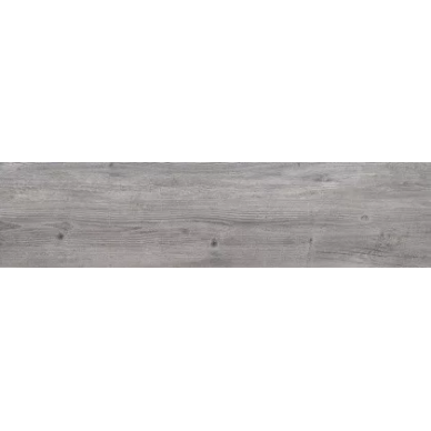 Cortone Grigio 1892 структурная 29,7х120,2х1 (Рект) 0
