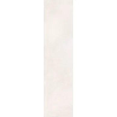60241 White RET 25x100 0