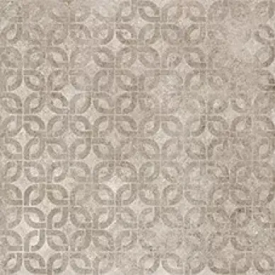 60905 Geometrie Beige (6 soggetti Mix) 60x60 0